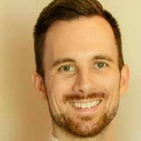 Pixlhut Employee David Oczus's profile photo