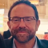 U.S. Environmental Rental Corporation Employee John Spadea's profile photo