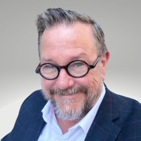 Msw Donald McDonald Email & Phone Number