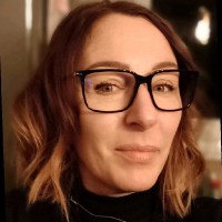 Form-High-Tech Employee Anne Staut's profile photo
