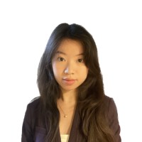 TroyLabs Employee Vivian Liu's profile photo