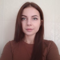 Address.ua Employee Илона Худак's profile photo