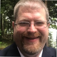 Nordson Corporation Employee William Schulz's profile photo