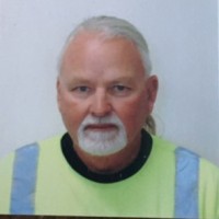 FASTECH - Fueling and Service Technologies, Inc. Employee Danny Edwards's profile photo