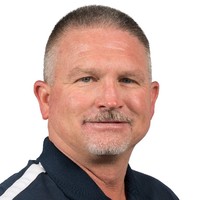 Randy Harris Email & Phone Number