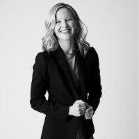 Bledsoe, Diestel, Treppa & Crane LLP Employee Claire Hauso's profile photo
