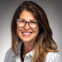 Mindy Evans Email & Phone Number