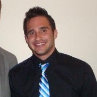 William Knowles Email & Phone Number