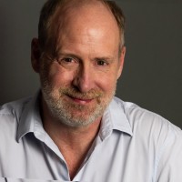 Western Canada Theatre Employee James MacDonald's profile photo