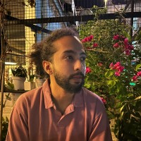 Nikhil Sahijwani's profile photo