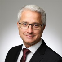 NTPT Employee Anatole Gilliot's profile photo