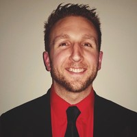 Ryan Armstrong Email & Phone Number