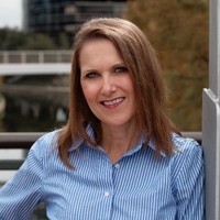 Greenwich LifeSciences (GLSI) Employee Jaye Thompson's profile photo