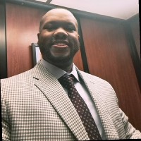 The Ryding Company | Your Retirement Plan Company Employee Michael Pearson's profile photo