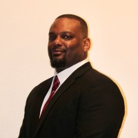 eXp Realty Employee Bobby Lyons's profile photo