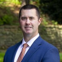 Janney Montgomery Scott LLC Employee Geremy Hoover's profile photo