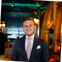 Alec Nass Email & Phone Number