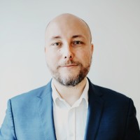 Rafal Graczyk Email