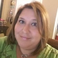 True Blue Surfaces Employee Tina Palewich's profile photo