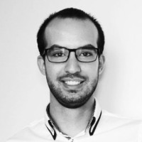 Joao Fernandes Email