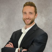 Steven Gallucci Email & Phone Number