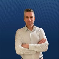 AD VALIDEM Employee Jean-Paul Rousseau's profile photo