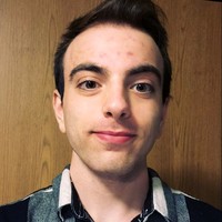 BSC Group Employee Samuel Saba-Farmer's profile photo