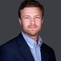Arlington Construction Services, LLC Employee Wesley Strickland's profile photo