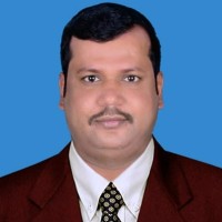 nVipani Technology Solutions Employee Gnanendra Nandarapu's profile photo