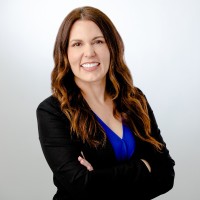 Email e telefono di Kimberly Kelley