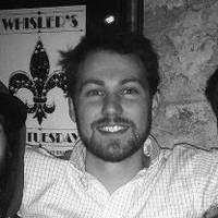 Edward Benkendorfer's profile photo