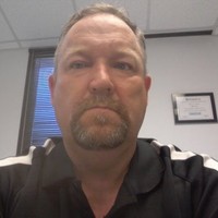 Printpack, Inc. Employee Billy Dyer's profile photo