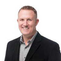 StreetSide Developments Edmonton Employee Danny Wilson's profile photo