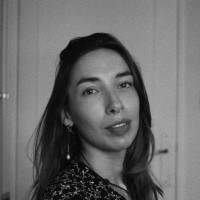 Animalz Employee Sara Coggin's profile photo