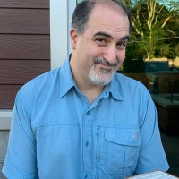 John Rotondo Email & Phone Number