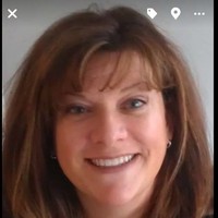 Peggy Mulvey Email & Phone Number