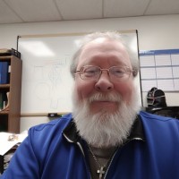 James Baker Email & Phone Number