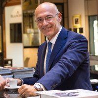 RABAT Joyas Employee Arturo Alfocea Eguen's profile photo