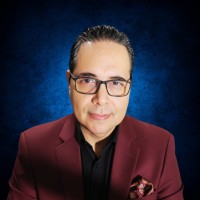 INGECORP S.A. Employee Luis Gilmet's profile photo
