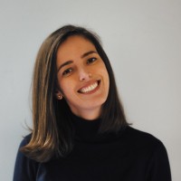 Huawei Suomi Finland Employee Juliana Geller's profile photo