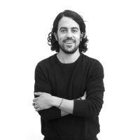 Workcenter - IMPRESIÓN DIGITAL Y MARKETING Employee Juan Sebastián Jiménez Jaramillo's profile photo