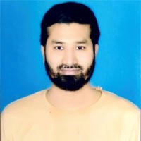 Roro Employee Shamsul Zama's profile photo
