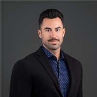 Zack Jones Email & Phone Number