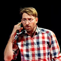 Hans-Joerg Dennig Email