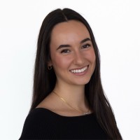 Leora Vainshelboim Email & Phone Number