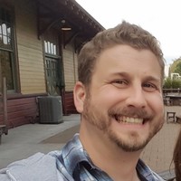 The Greenbrier Companies Employee Sam Higgins's profile photo