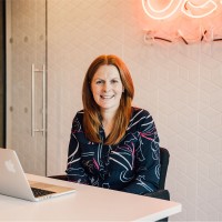 Fiona Stuart Email & Phone Number