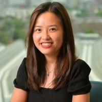 Tanya Tran Email