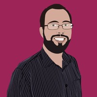 Chris Dorey Email & Phone Number