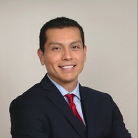 Rivian Employee Juan Arellano's profile photo